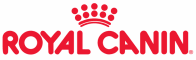 Royal Canin